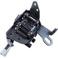 Ignition Coil For 2003 2004 2005 2006 2007 Hyundai Elantra Tiburon Tucson And Kia Spectra Spectra5 Sportage 27301-23700