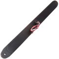 11led Red Dim Brake Light Universal Side Marker Clearance Trailer Waterproof Surface Mount For Truck Rv Atv And Heavy Duty 