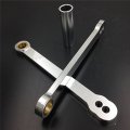 Smt-silver Lowering Links Compatible With 2003-2006 Honda Cbr 600rr Cbr600rr 2004-2007 Cbr1000rr B00rniuaxe