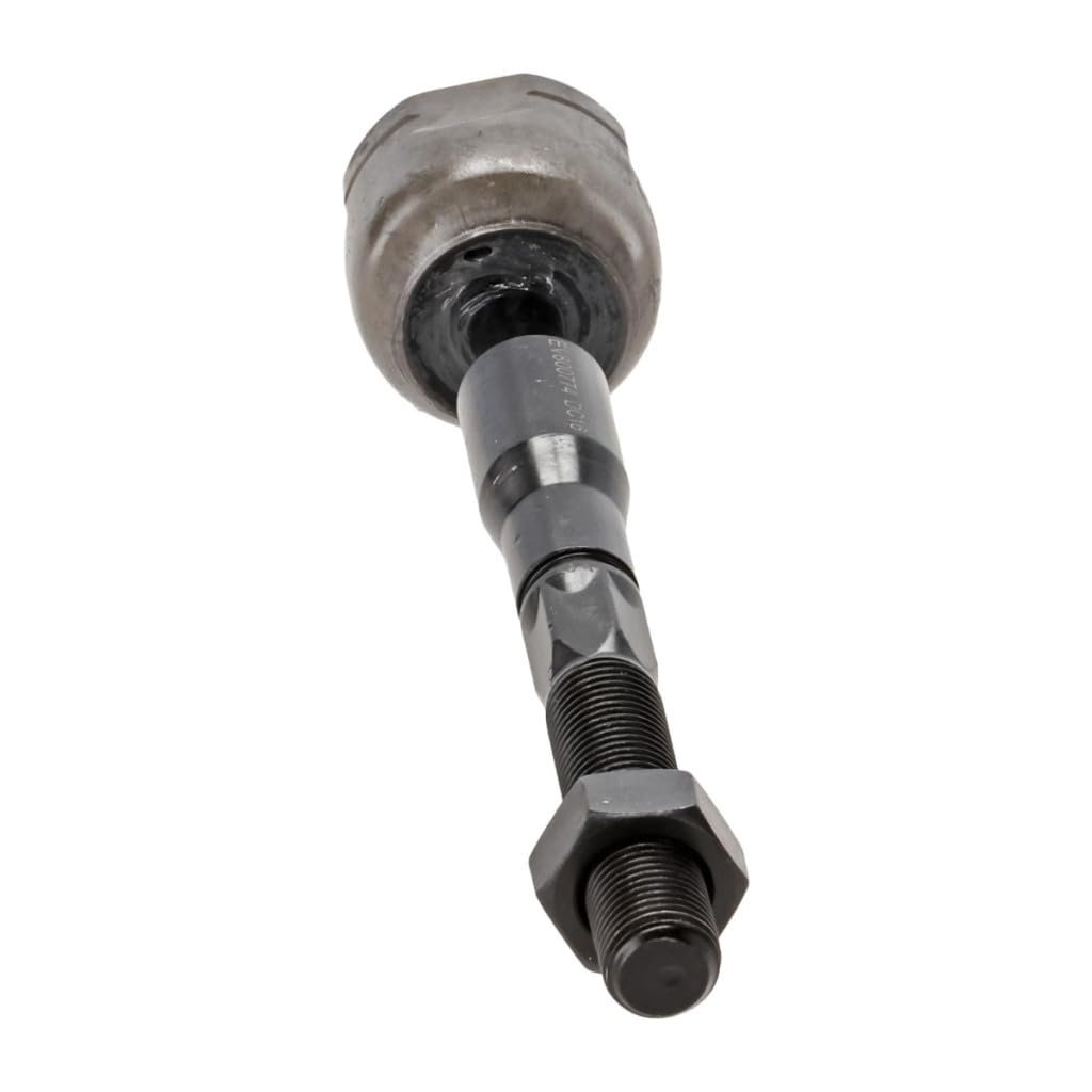 Tie Rod End For Mercury Milan 2010 2011 Front Inner Adjustable Driver Or Passenger Side Replacement Ae5z3280a Single Piece