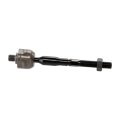 Tie Rod End For Mercury Milan 2010 2011 Front Inner Adjustable Driver Or Passenger Side Replacement Ae5z3280a Single Piece 