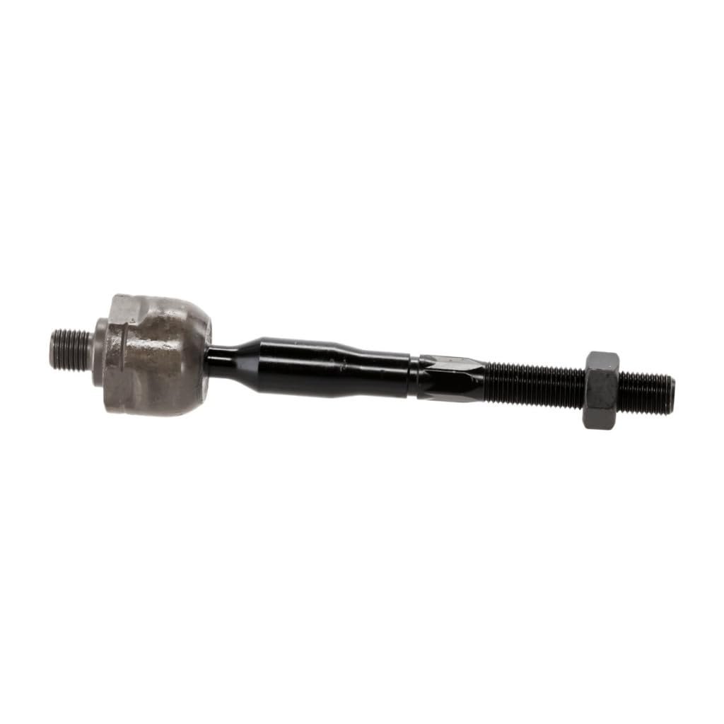 Tie Rod End For Mercury Milan 2010 2011 Front Inner Adjustable Driver Or Passenger Side Replacement Ae5z3280a Single Piece