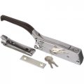 Kason 10172bc0005 Door Latch 