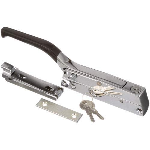 Kason 10172bc0005 Door Latch
