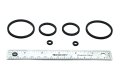 Polaris Atv Caliper Seal Kit Genuine Oem Part Qty 1