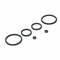 Polaris Atv Caliper Seal Kit Genuine Oem Part Qty 1