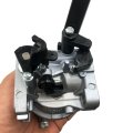 Huayi Carburetor For Dxgnr8000 8000w Gas Generator Carb 