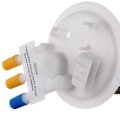 Fits For Fuel Pump Electric Replacement Module Assembly 1997-2002 Chevrolet Blazer V6 4 3l 2door1997-2002 Gmc Jimmy 2door