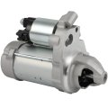Starter Fit For Toyota Sequoia 4 6l 2010-2012 For Tundra 2010-2019 28100-0s031 428000-6511 19175 190-6223 Snd0785s 16372 
