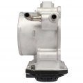 Throttle Body Aintier Assembly 0300v010 Fit For Scion Tc 2 5l010017 Toyota Camry 2009-2018 Highlander Rav4 2 7l 2 2009-2015