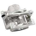Brake Caliper Fit For Lexus Ct200h For Toyota Corolla Prius Plug-in Prime Front Right 1pcs