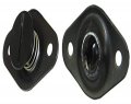 Moroso 71507 Self Ejecting Quick Fasteners 5 16 X 550 