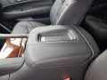 Car Console Covers Plus Designed To Fit Cadillac Escalade Luxury Suv 2015-2024 Fleece Auto Armrest Center Cover Black