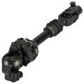 425-266 Front Intermediate Shaft Joints Fit For 2011-2011 Ram 