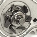 Domestic Gaskets Dg-0664436240 Timing Belt Water Pump Valve Cover Kit Compatible With Replacement For 94-01 Acura Integra 1 8