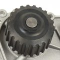Domestic Gaskets Dg-0664436240 Timing Belt Water Pump Valve Cover Kit Compatible With Replacement For 94-01 Acura Integra 1 8