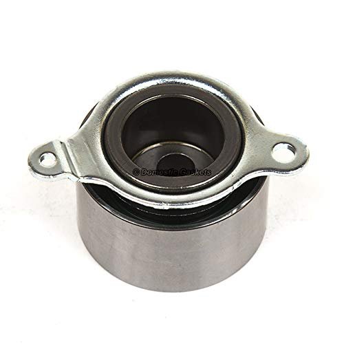 Timing Belt Water Pump Valve Cover Kit For 94-01 Acura Integra 1 8 B18c1 B18c5 Dg-0664436240