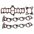 97-99 Ford F150 F250 Explorer E150 Econoline 4 6 281cid Head Gasket Set Bolts