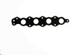 Eg530 Exhaust Manifold Gasket Set For 1992 To 20 Chevrolet Geo Suzuki Esteem Metro Sidekick 1 3l 1 6l L4 Sohc 1295cc 