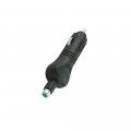 Polaris Snowmobile 12 Volt Rca Adapter