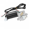 Windshield Wiper Motor Replacement Fit For 1976-1982 Jeep Cj5 Oem 620-00608 