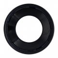 Niche Wheel Bearing Seal Kit For Honda Ctx200 Xr250r Xr350r Xr500r Xl500r 6202-2rdqe6