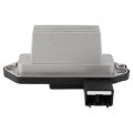 Ac Blower Motor Resistor For Mazda 5 2 3l 5l 2008 2010 2012 2015 Replacement Ru742 973 247 4p1704 Ce4961b15 Heater Fan 