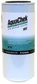 Wix Filters Ac30 Heavy Duty Water Removal Spin-on Filter Pack Of 1 