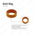 Weldingstop Plasma Cutting Kits For Lincoln Electric Tomahawk 625 Cutter Lc40 Torch Electrode Tips Retaining Cup Swirl Ring