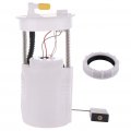 Electric Fuel Pump Replace Oe E8923m 2009-2014 For Acura Tl 5l 2010-2014 Tsx 2008-2012 Honda Accord 2010-2011 Crosstour 3