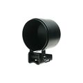 Equus 9925 2 Black Single Gauge Mounting Cup 