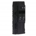 Driver Side Power Master Window Switch 12 Pins Compatible With 2011-2014 For Challenger