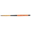 Andrew Mack Dragn Fly By Ted Turner 8 Brush Set Series Df Sizes 0000-5 