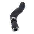 Heater Core Jumper Hose Replacement For Dart 2012 2013-2015 2016 68156282ab 