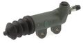 Crt-020 Clutch Slave Cylinder Silver 3 7x2 9x6 1 