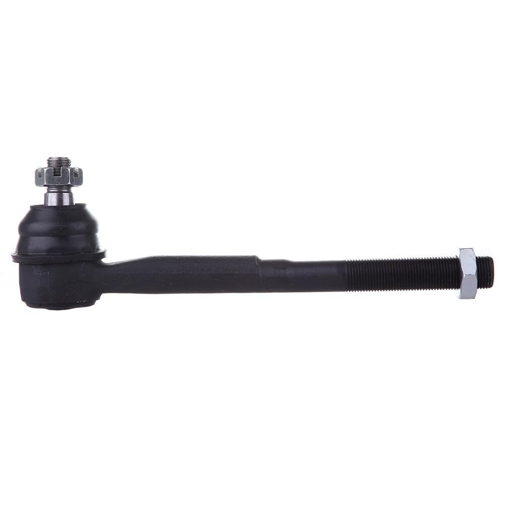Front Inner Tie Rod End Driver Side Es3365t For Ford F150 1997 2004 Expedition 2002 F250 1999 Lincoln Navigator 1998