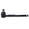 Front Inner Tie Rod End Driver Side Es3365t For Ford F150 1997 2004 Expedition 2002 F250 1999 Lincoln Navigator 1998 