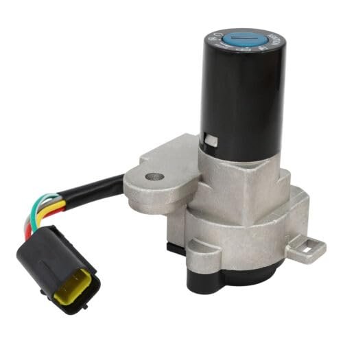 Ignition Switch Lock And Fuel Gas Cap Key Set For Ducati 1098 1198 848 Evo St3 St4s Hypermotard 1100 Multistrada Ds 1000s