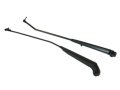 1968 Corvette Wiper Arms Pair 653196 