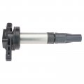 Ignition Coil Mechanics Choice For 2005-2009 Jaguar Vanden Plas V8 4 2l