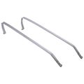 St10 Fuel Tank Straps For Buick Chevrolet 