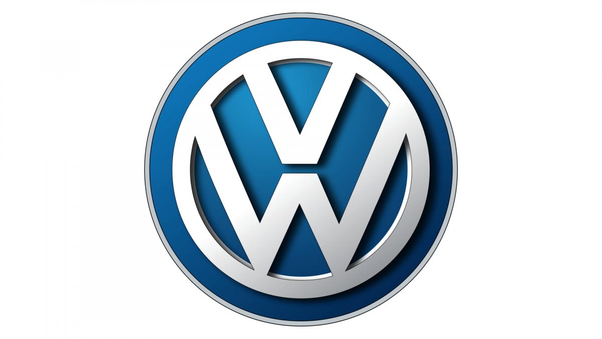 Volkswagenaudi 07l907386a Genuine Map Sensor