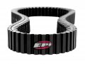 Epi Severe Duty Cvt Belt For Yamaha 450 Kodiak Auto 4x4 2001-2006 