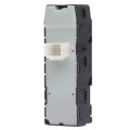 Driver Side Power Window Switch For Dodge Challenger 2011 2014 Oe 04602784ac Control Plug And Play Installation 