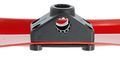 Scotty 441 Backing Plate