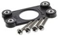 Scotty 441 Backing Plate 