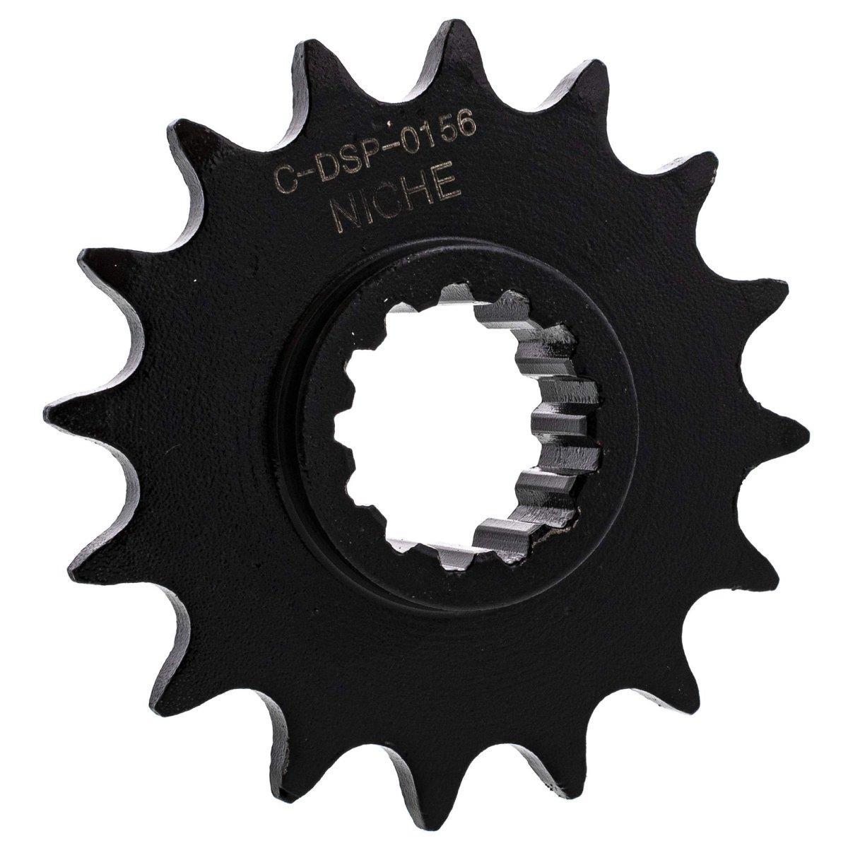 Niche Drive Sprocket Chain Combo For Honda Cbr600rr Front 16 Rear 42 Tooth 520nz Standard 112 Links