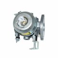 Carbman 146-0455 Carburetor Compatible With Onan Cummins Bgd Bge Bgm Rv Generator Replace 141-0918 141-0926 146-0443 Carb