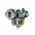 Carbman 146-0455 Carburetor Compatible With Onan Cummins Bgd Bge Bgm Rv Generator Replace 141-0918 141-0926 146-0443 Carb