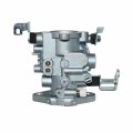 Carbman 146-0455 Carburetor Compatible With Onan Cummins Bgd Bge Bgm Rv Generator Replace 141-0918 141-0926 146-0443 Carb